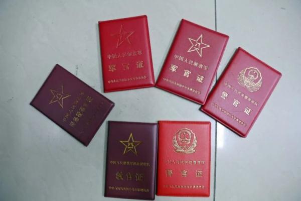 巴黎人网站多少